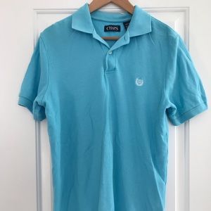 Chaps Men’s Polo